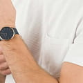 Obaku V240GXSLML