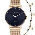 Amalys AMW-192