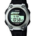 Casio W-211-1A