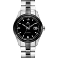 Часы Rado Hyperchrome Automatic R32049152