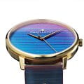 Maurice Lacroix EL1118-PVP01-090-1