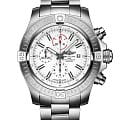 Breitling A133751A1A1A1