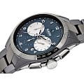 Rado R32022102