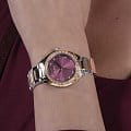 Guess GW0767L5