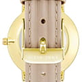 Anne Klein 3836GPTN