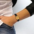 Tissot T71311421