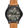 Armani Exchange AX2412