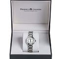 Maurice Lacroix FA1003-SS002-110-1