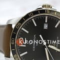 Certina C0338072608700
