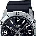 Casio MTP-VD300-1B