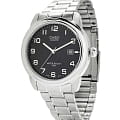 Casio MTP-1221A-1A