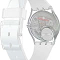 Swatch GE713