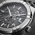 Maurice Lacroix AI6008-SS002-030-1