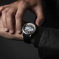 Raymond Weil 7780-TB3-20423