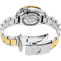 Seiko SRPK24