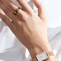 Daniel Wellington DW00100431