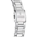 Festina F20656/1