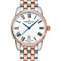 Certina C0348072201300