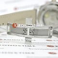 Certina C0338072608700