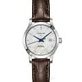 Longines L23214872