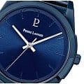 Pierre Lannier 214K468