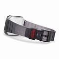 Casio A120WEST-1AER