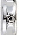 Часы Casio Collection LTP-V004L-1B фото 3