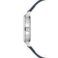 U.S. Polo Assn. USPA2092-01