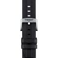 Tissot T1206071744100