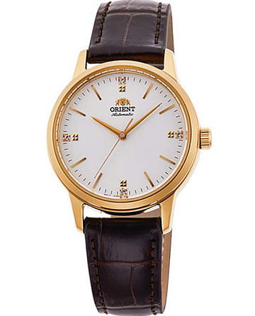 Orient RA-NB0104S (RN-NB0104S)