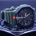 Часы Casio G-Shock GA-2110SU-3ADR (GA-2110SU-3A) фото 10