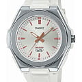 Часы Casio CollectionLWA-300H-7E