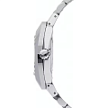 Часы Rado New Original Automatic R12995203 фото 3