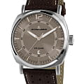 Jacques Lemans 1-1943G
