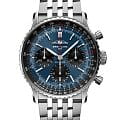 Breitling AB0139241C1A1