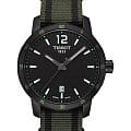 Tissot T0954103705700
