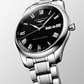 Longines L29204516