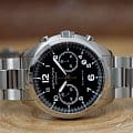 Hamilton H76416135