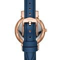 Fossil ES4862