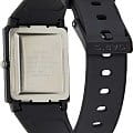 Часы Casio Collection MQ-38-8ADF (MQ-38-8A) фото 4
