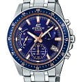 Casio EFV-540D-2A