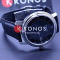 Tissot T0974101605800