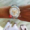 Tissot T1019172215100