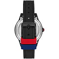 U.S. Polo Assn. USPA2007-03