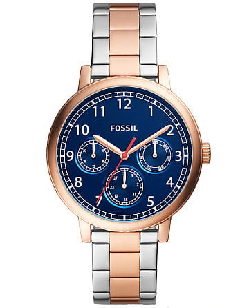 Fossil Airlift BQ2632