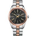 Rado R32976152