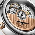 Longines L43125877