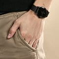 Pierre Lannier 214K439