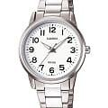 Часы Casio Collection LTP-1303PD-7B