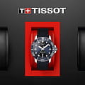 Tissot T1204071704101